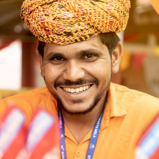 A Crossance customer